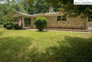1485 Stoney Brook Ln, Boone, NC 28607