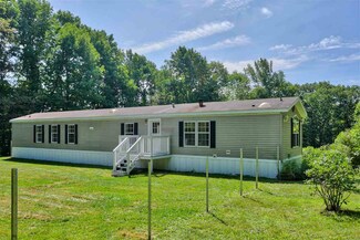 1246 Main St, Dublin, NH 03444