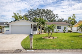 2051 Little Neck Rd, Clearwater, FL 33755