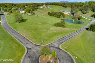 0 Volunteer Ln, Vonore, TN 37885
