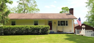 58 Highland Ave, Hinsdale, NH 03451