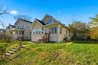 3123 Morgan Ave N, Minneapolis, MN 55411