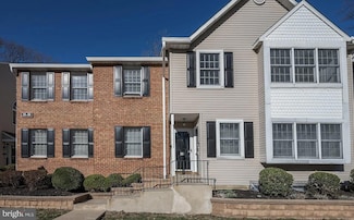 33 Eraser Rd, Moorestown, NJ 08057