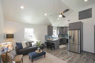 16 Jay St, Nashville, TN 37210