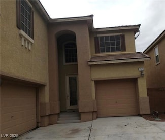 7073 Seabirds Place, North Las Vegas, NV 89084