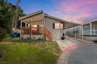 350 E San Jacinto Ave Unit SPC 49, Perris, CA 92571