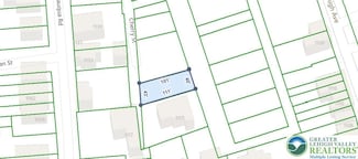 36 Peachtree Cir, Fullerton, PA 18052