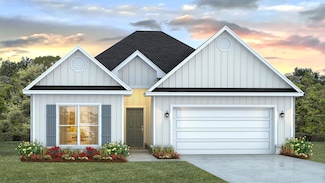 269 Holley Grove Ln, Santa Rosa Beach, FL 32459