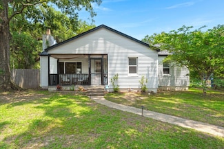 1248 Sumner Ave, North Charleston, SC 29406