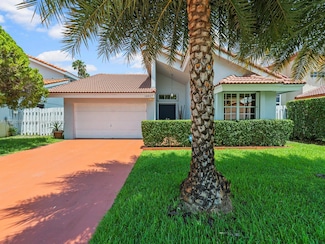 18827 NW 82nd Place, Hialeah, FL 33015