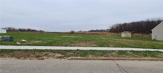 V/L Bishop Oval, Barberton, OH 44203
