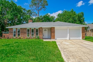 217 Chess Dr, Slidell, LA 70458