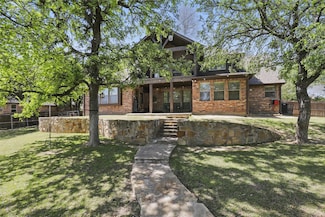 112 Black Oak Dr, Aledo, TX 76008