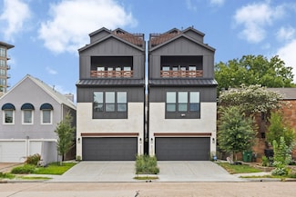 6209 Westcott St, Houston, TX 77007