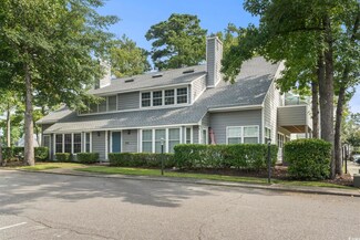 1202 Benna Dr Unit 2-H, Myrtle Beach, SC 29577
