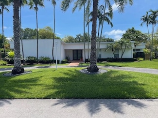 17025 SW 80th Ct, Palmetto Bay, FL 33157