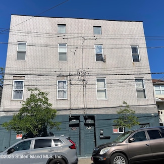 361 Broadway, Staten Island, NY 10310