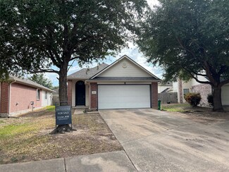 20823 Baron Bend Ln, Katy, TX 77449