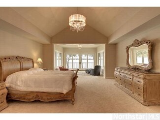 2313 2313 Old Beach Rd, Minnetonka Beach, MN 55391