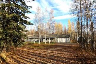 2300 Planters Ln, North Pole, AK 99705