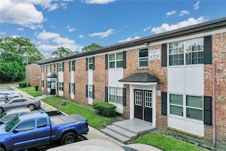 5325 Curry Ford Rd Unit 102, Orlando, FL 32812