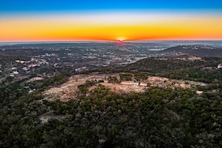 0 Bullard Dr Unit 118&134-35, Kerrville, TX 78028