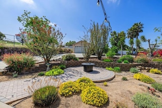 10171 Ramona Dr, Spring Valley, CA 91977