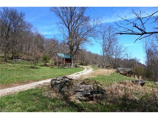 13713 Township Road 14 Unit 14, Glenmont, OH 44628