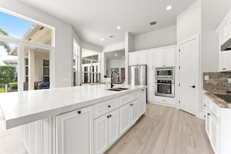 7737 Preserve Dr, West Palm Beach, FL 33412