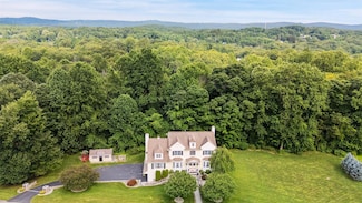 53 Quail Ln, Brewster, NY 10509