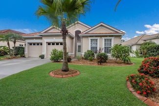 6690 Tailfeather Way, Bradenton, FL 34203
