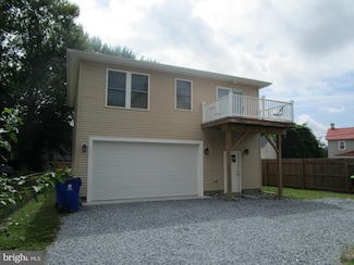 5 S Main St, Magnolia, DE 19962
