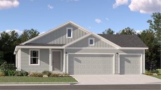 Plan 1474, Caldwell, ID 83607