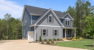 13310 Riva Ct, Ashland, VA 23005