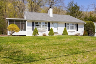 33 Homer Place, Poughkeepsie, NY 12603