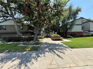 436 Fairview Ave Unit 19, Arcadia, CA 91007