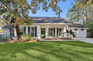 719 Lionel Ct, Abita Springs, LA 70420