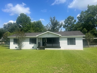 4098 Eddins Rd, Dothan, AL 36301