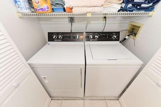 1801 S Us Highway 1 Unit 6c, Jupiter, FL 33477
