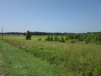 19.29 AC Domes Rd, Otsego, WI 53960