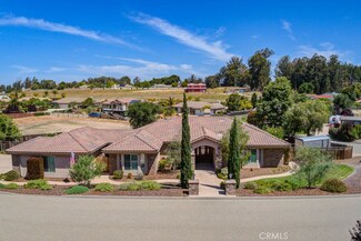 920 Calle Roble, Nipomo, CA 93444