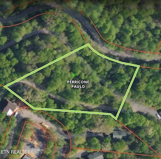 0 Riversong Way, Sevierville, TN 37876
