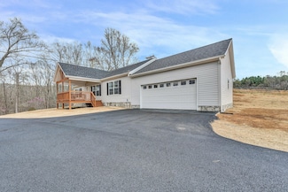 6507 Goodview Rd, Goodview, VA 24095
