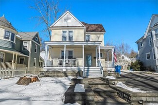 225 Murray Ave, Goshen, NY 10924 | MLS# ONEH6300795