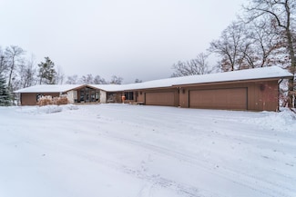 3325 Della St, Stevens Point, WI 54481