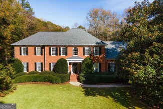 150 Walton Creek Rd, Athens, GA 30607