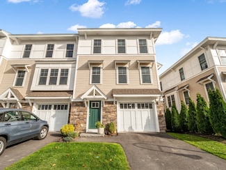 12 Hines Way Unit 12, Newburyport, MA 01950