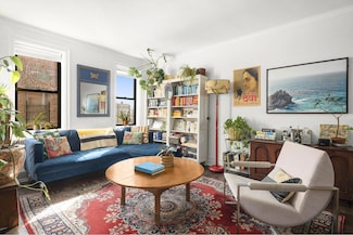 192 E 8th St Unit 6A, Brooklyn, NY 11218