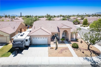 5425 Rusty Anchor Ct, Las Vegas, NV 89130