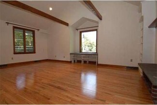 58 Royal Rd, Belmont, MA 02478